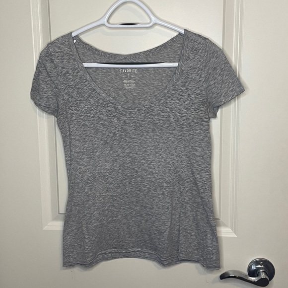 American Eagle favourite T - Picture 3 of 3